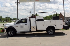 images of service body