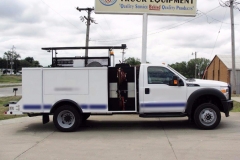 images of service body