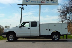 images of service body