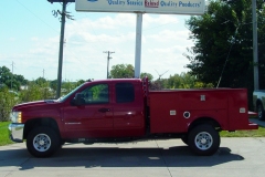 images of service body