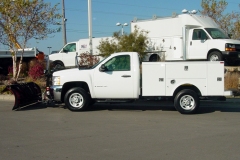 images of service body