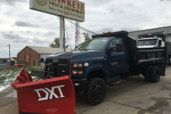 City-of-Roland-2020-2