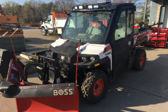 City-of-Roland-UTV-2020