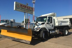 HTE-Snow-Equipment-Carlisle-SA-1