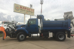 HTE-Snow-Equipment-Marshalltown-SA-2020-1