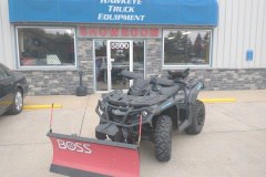 IMG_20211005_163619304