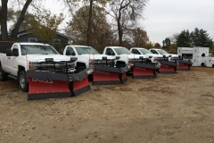 images of Top Notch 2019