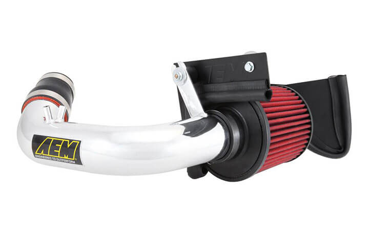 image of AEM Fuel Economy Cold Air Intakes