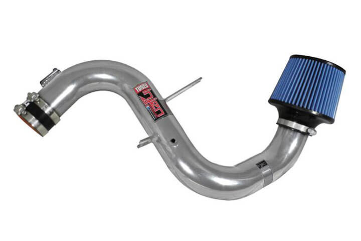 image of Injen Fuel Economy Cold Air Intakes