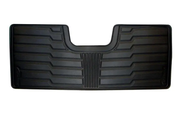 image of Nifty Floor Liners